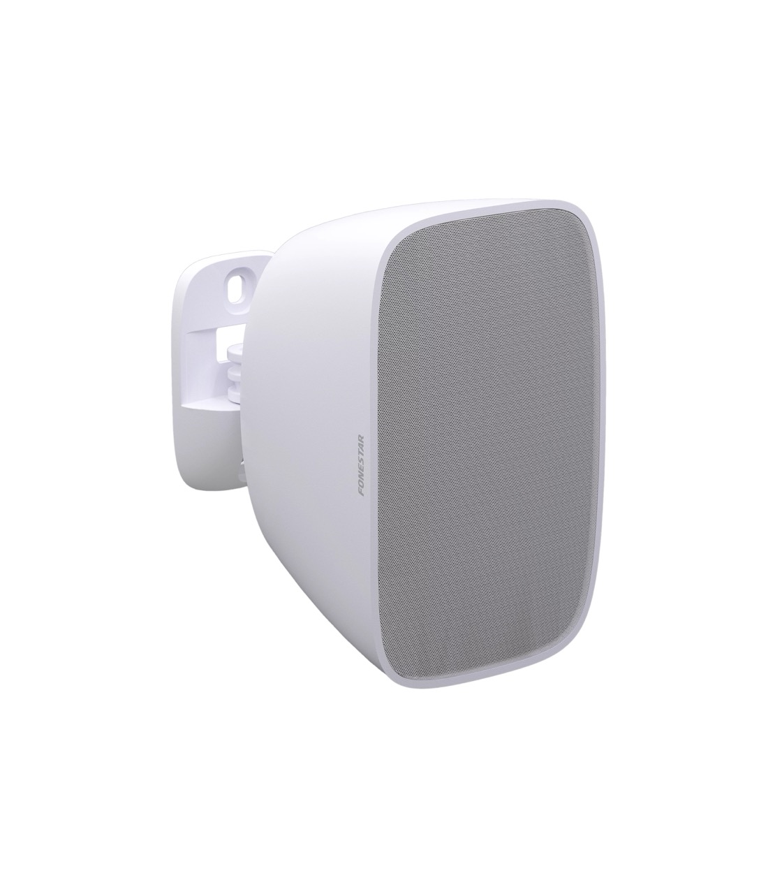 FONESTAR SONORA-4TB-Lautsprecher 100 V