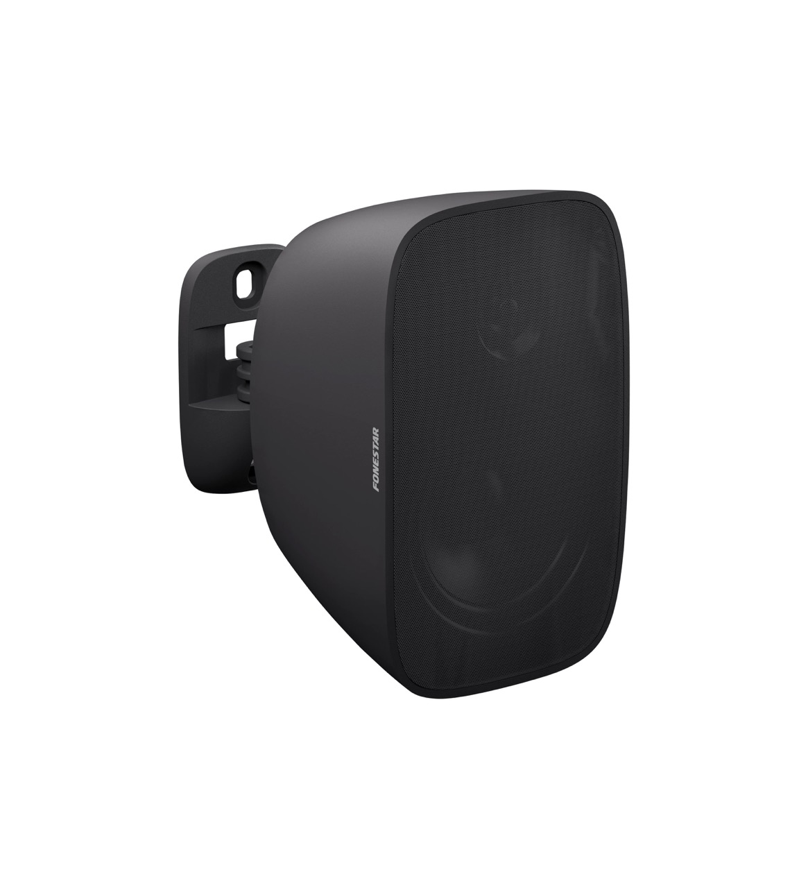 FONESTAR SONORA-4TN-Lautsprecher 100 V
