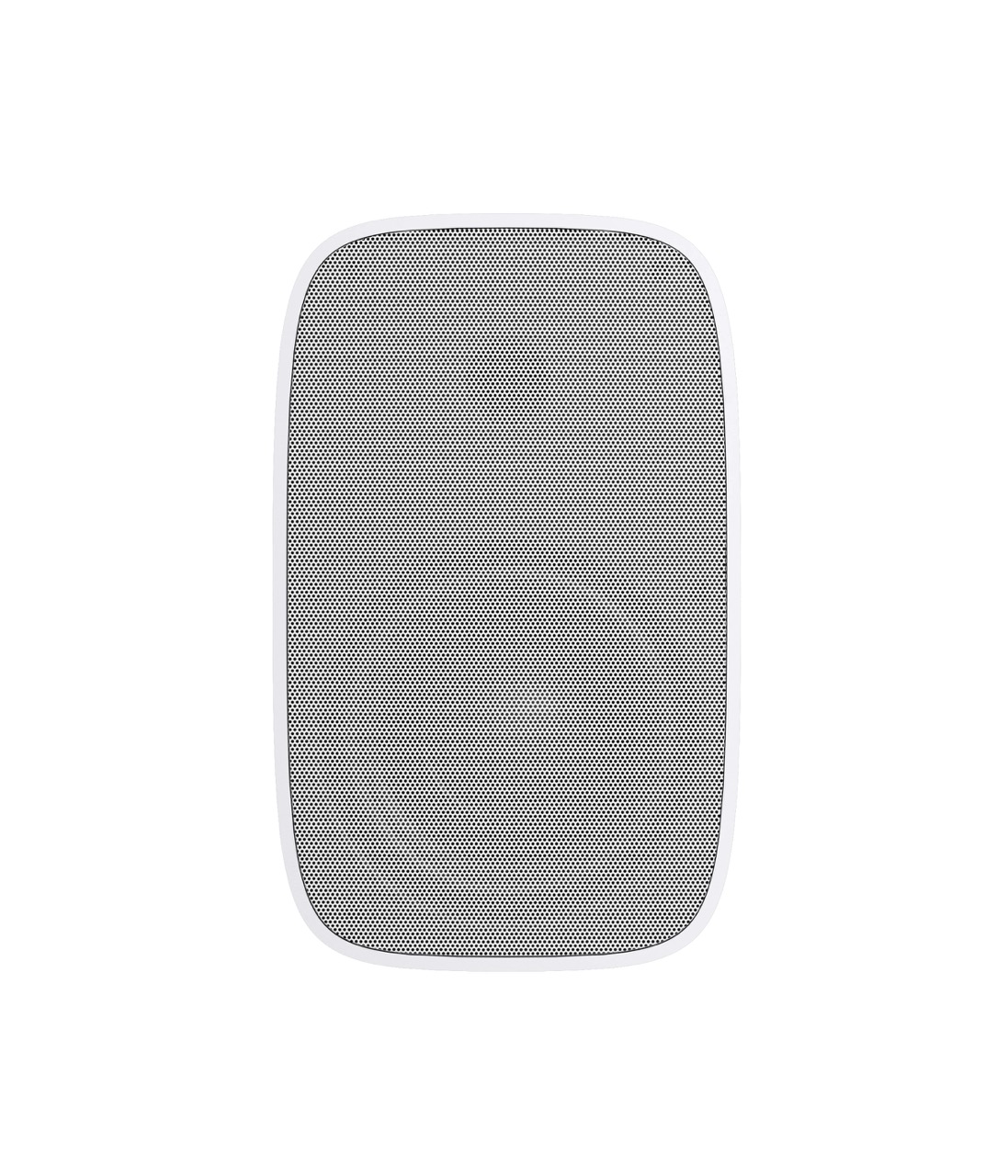 FONESTAR SONORA-5AB-Aktiv-Lautsprecher