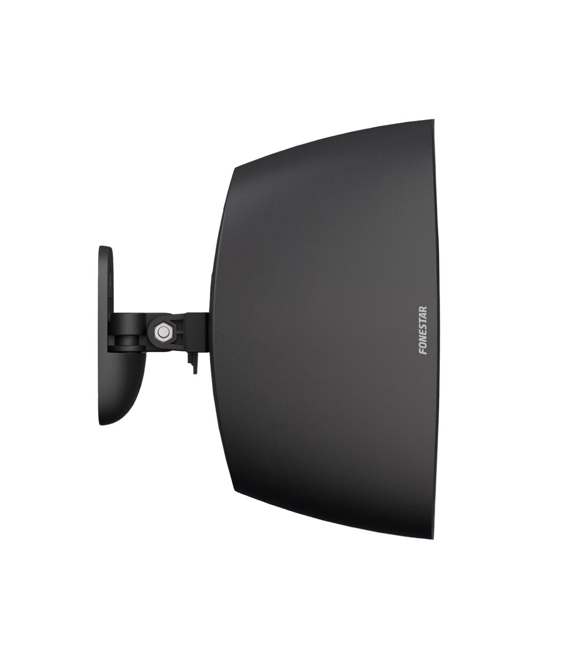 FONESTAR SONORA-5AN-Aktiv Lautsprecher