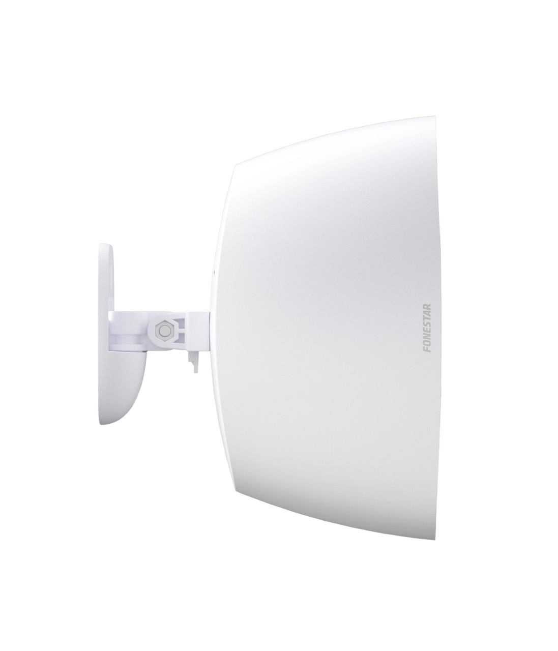 FONESTAR SONORA-5AWB-Aktiv-Lautsprecher