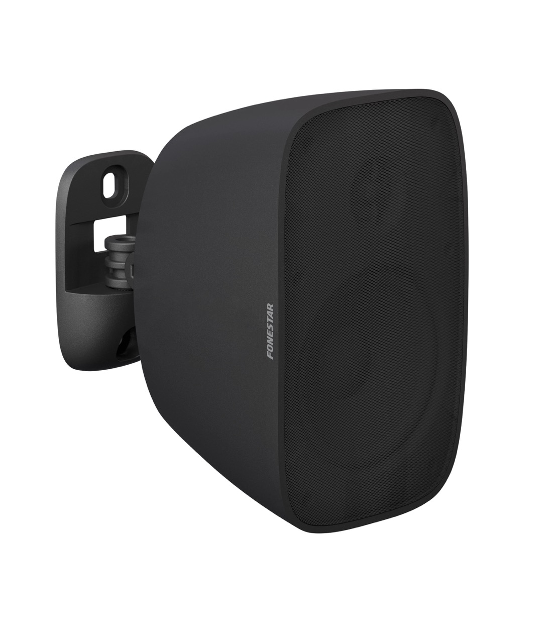 FONESTAR SONORA-6N-Lautsprecher-IP66