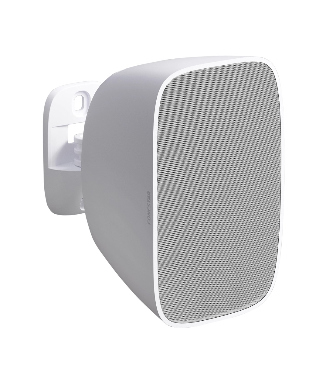 FONESTAR SONORA-6TB-Lautsprecher-100 V-IP66