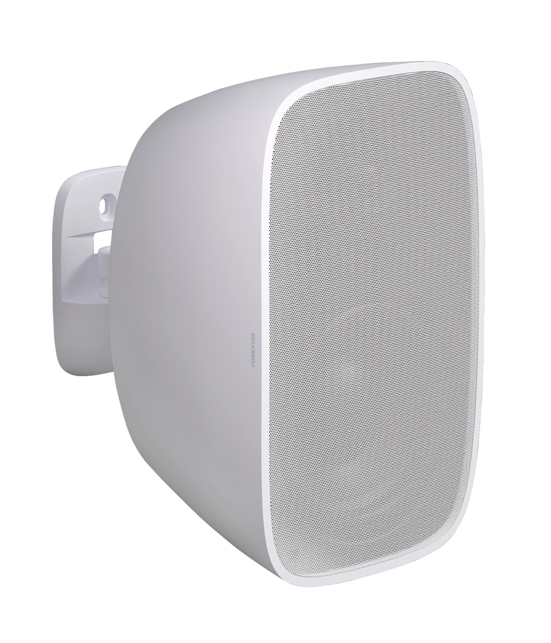 FONESTAR SONORA-8TB-Lautsprecher100 V-IP66