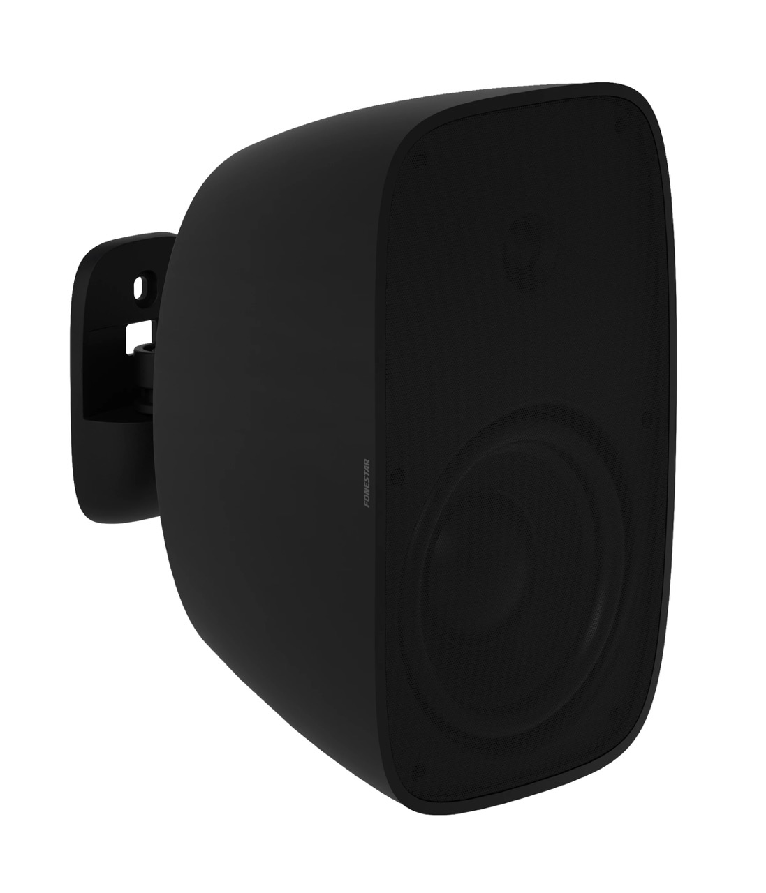 FONESTAR SONORA-8TN-Lautsprecher 100 V-IP66