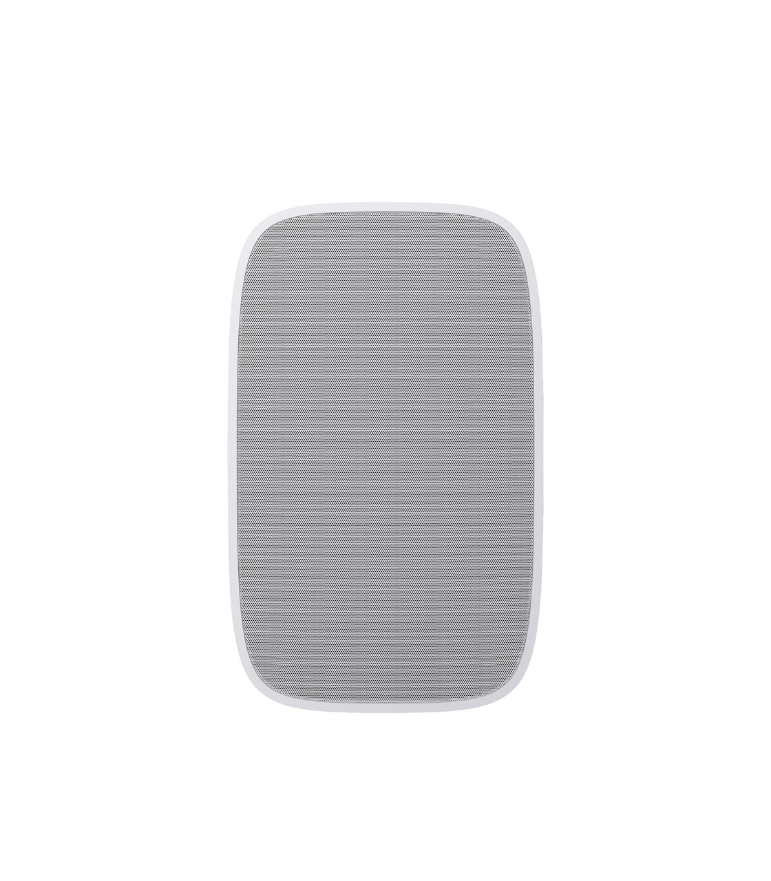 FONESTAR SONORA-4B-Lautsprecher-IP66