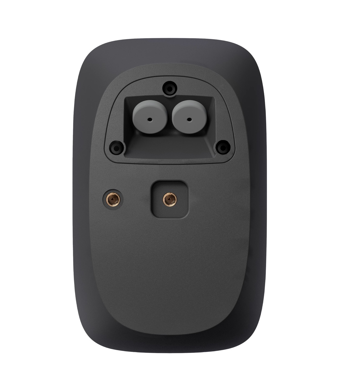 FONESTAR SONORA-4N Lautsprecher-IP66