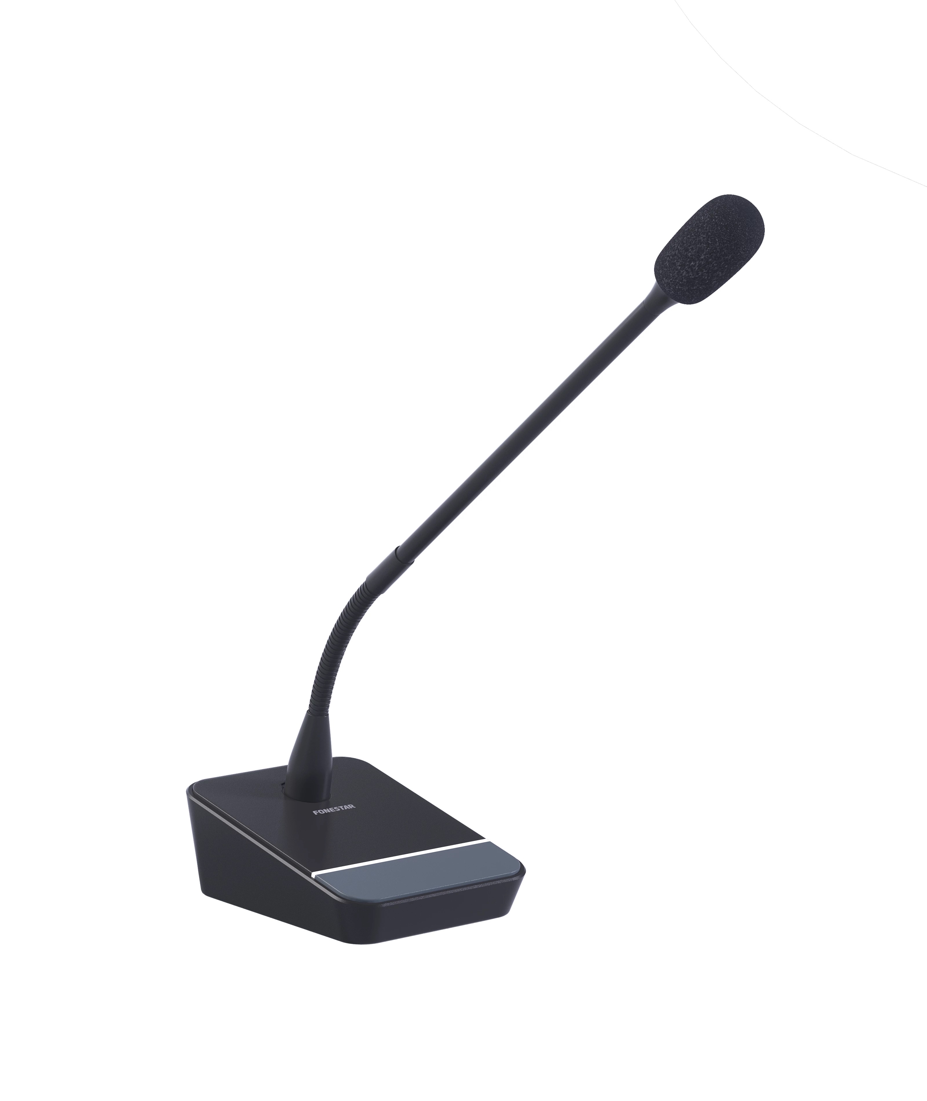 FONESTAR MICSET-C45-Mikrofon