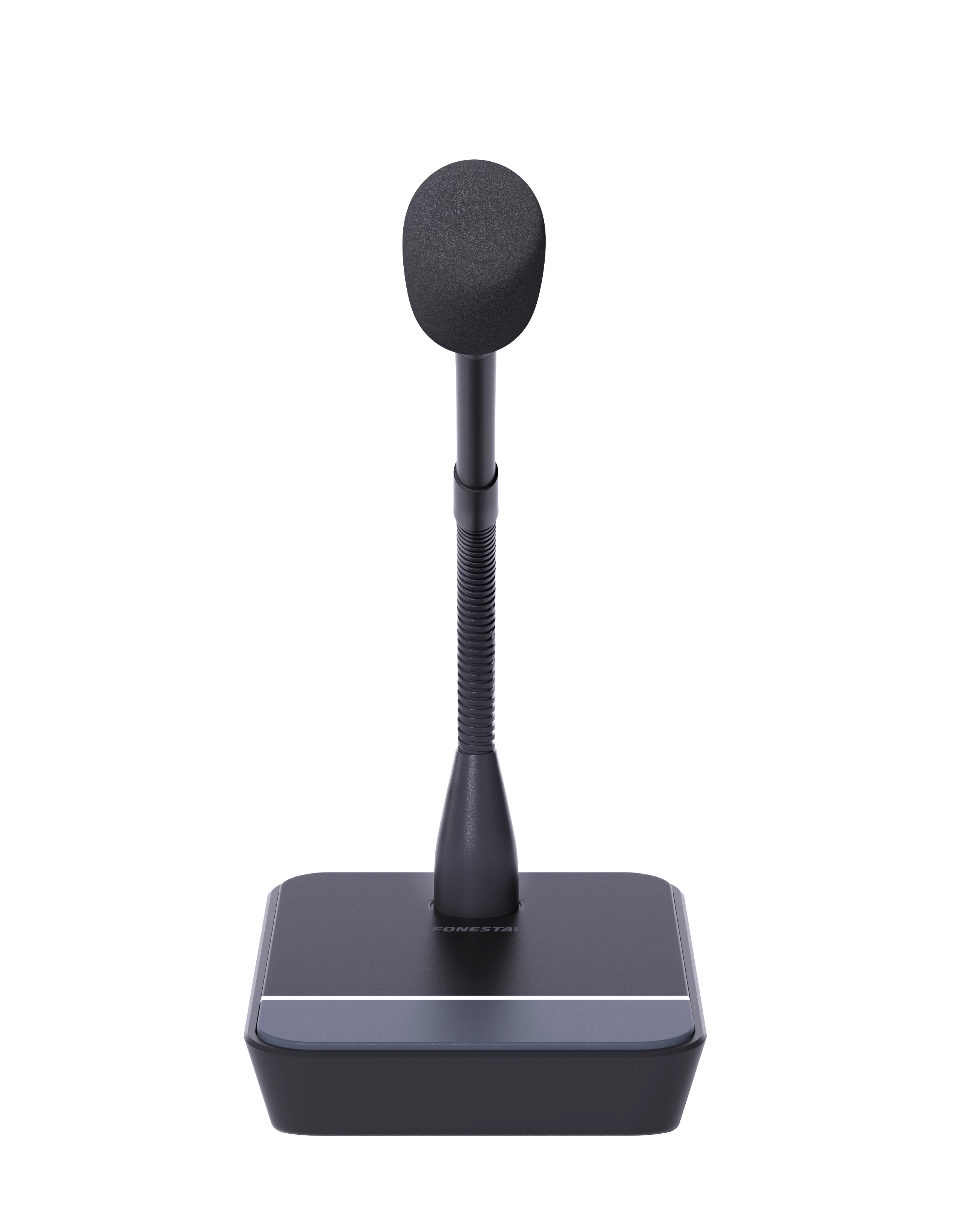 FONESTAR MICSET-C32-Mikrofon