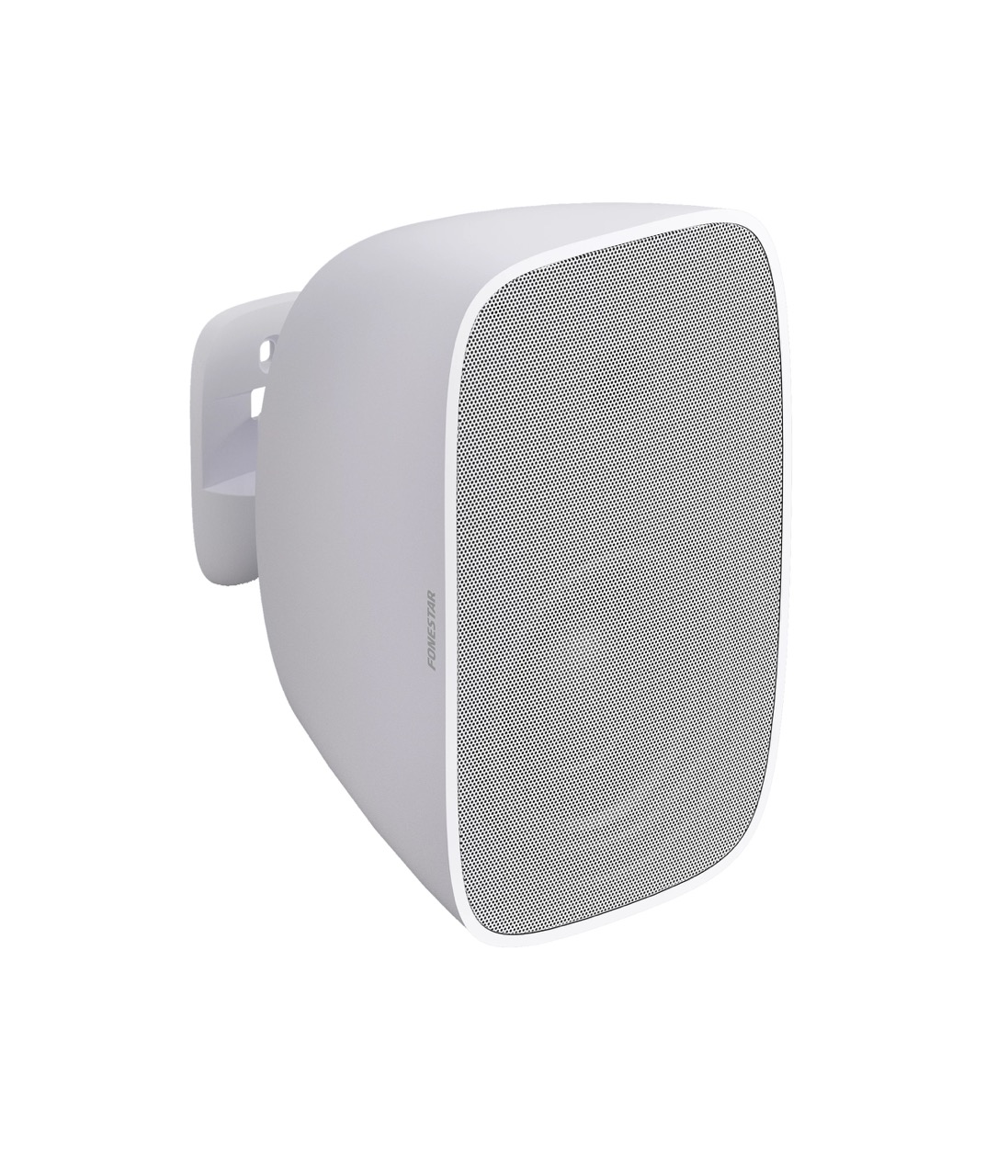 FONESTAR SONORA-5AWB-Aktiv-Lautsprecher