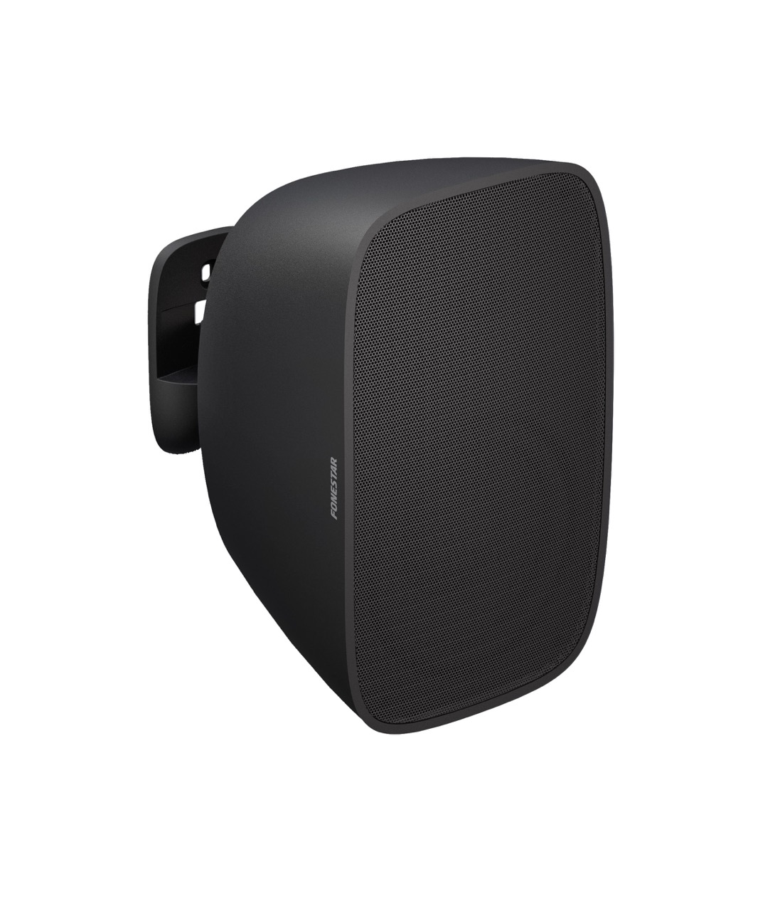 FONESTAR SONORA-5AN-Aktiv Lautsprecher