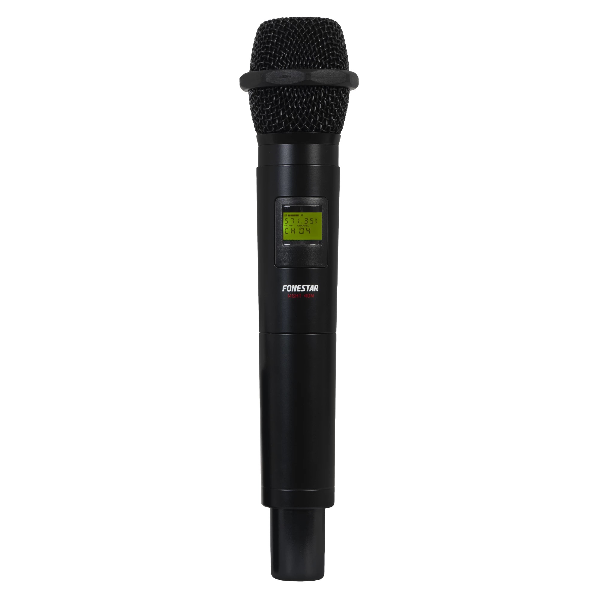 FONESTAR MSHT-40M-512