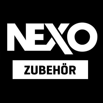 NEXO 04 LNI-3L18