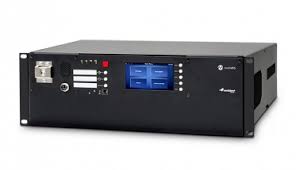 Ambient midiVES 8003 LNR