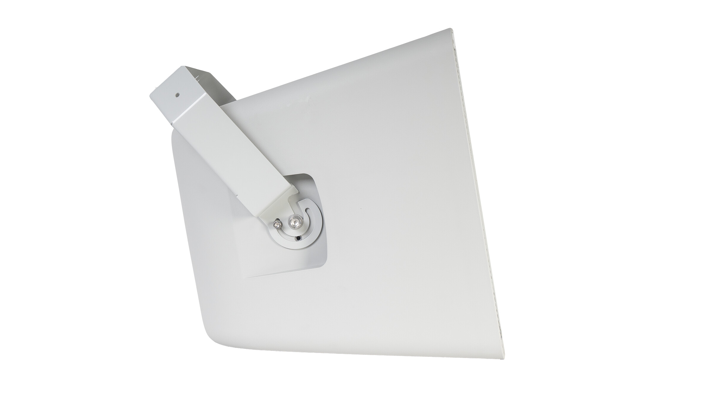 FONESTAR AQUA-12TG-IP66-Lautsprecher