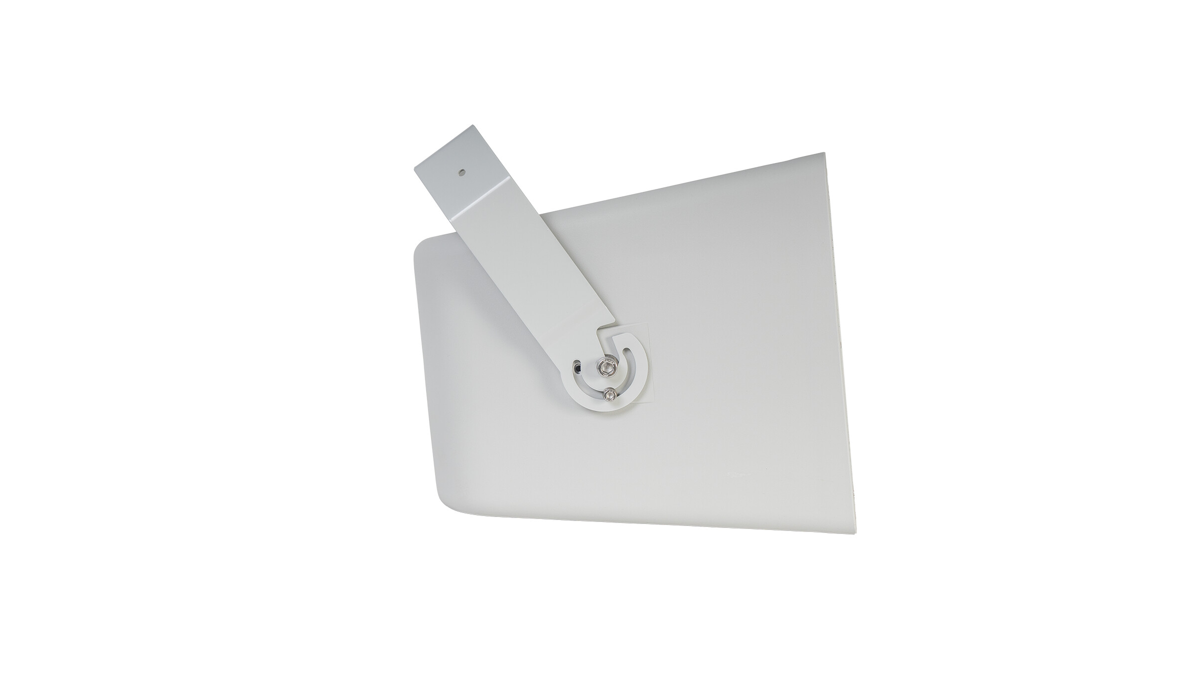FONESTAR AQUA-8TG-IP66-Lautsprecher