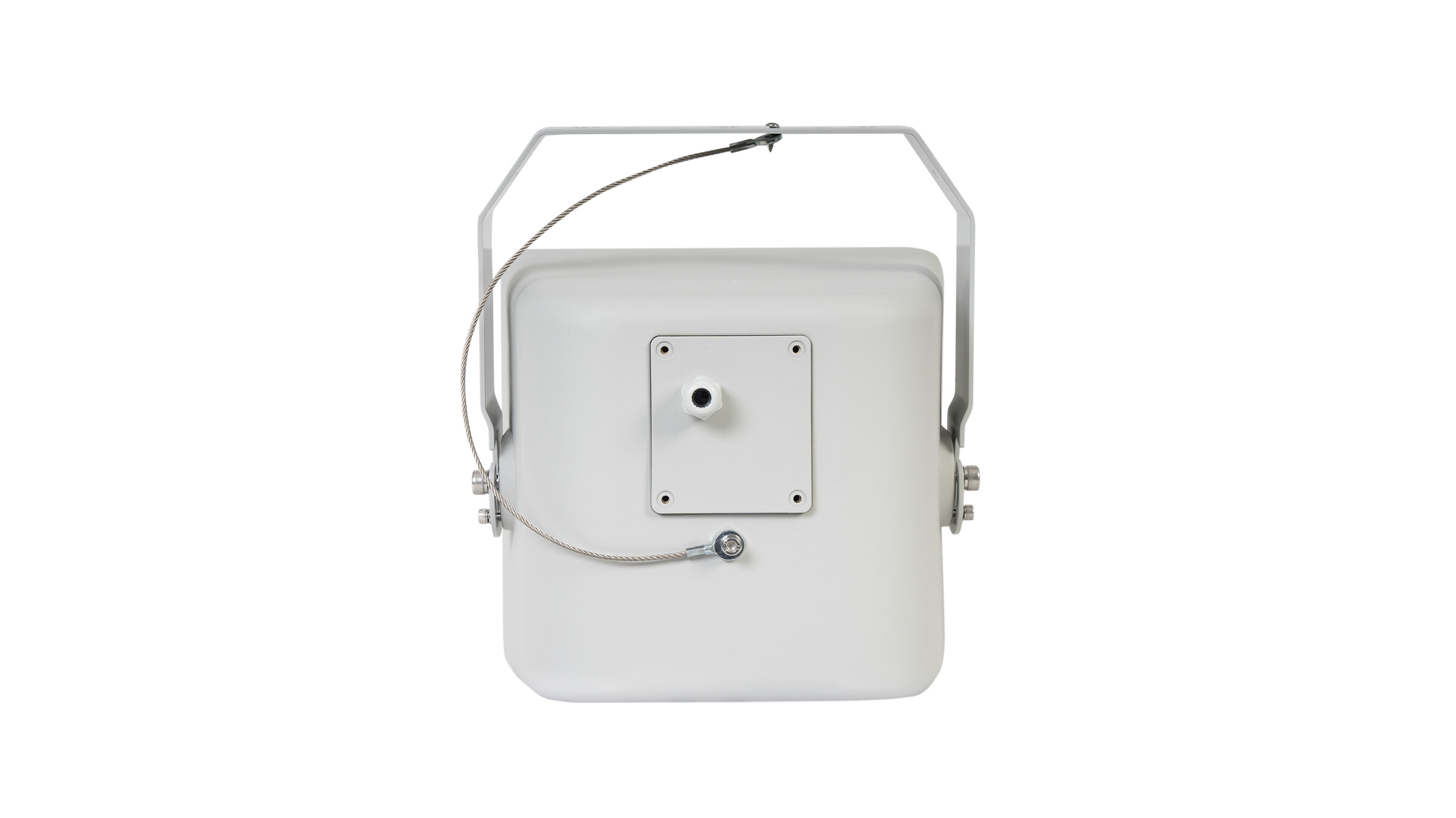 FONESTAR AQUA-8TG-IP66-Lautsprecher