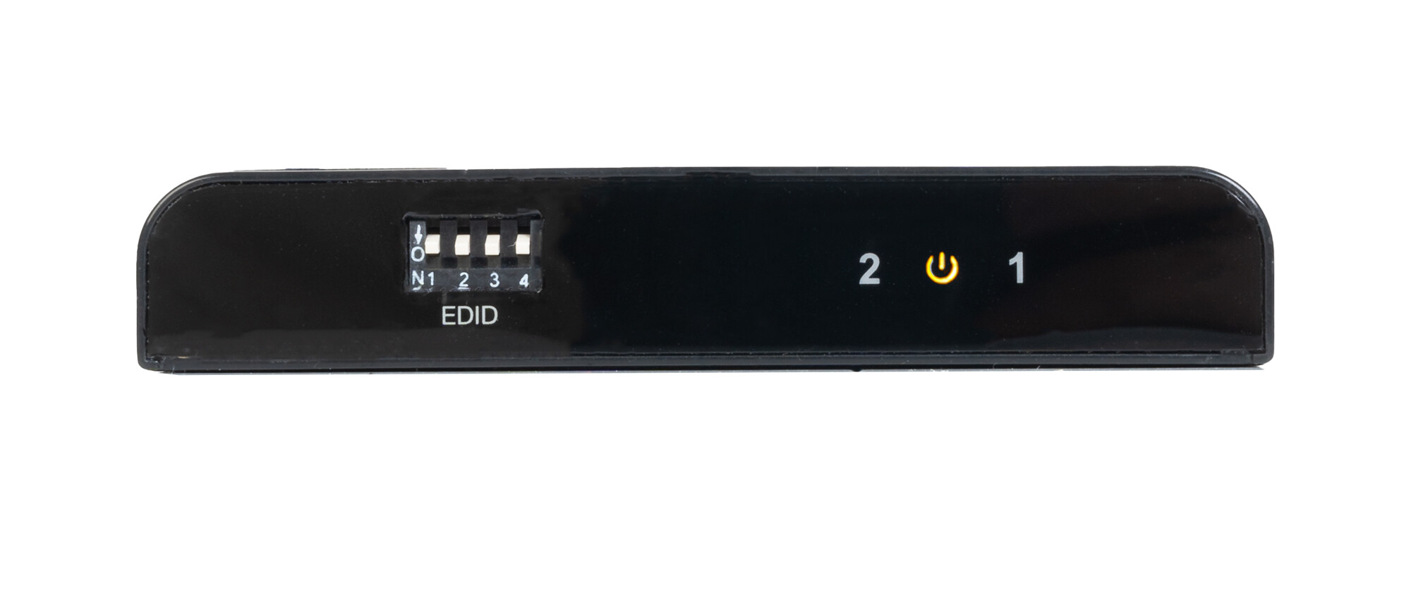 FONESTAR FO-22S2E HDMI Splitter