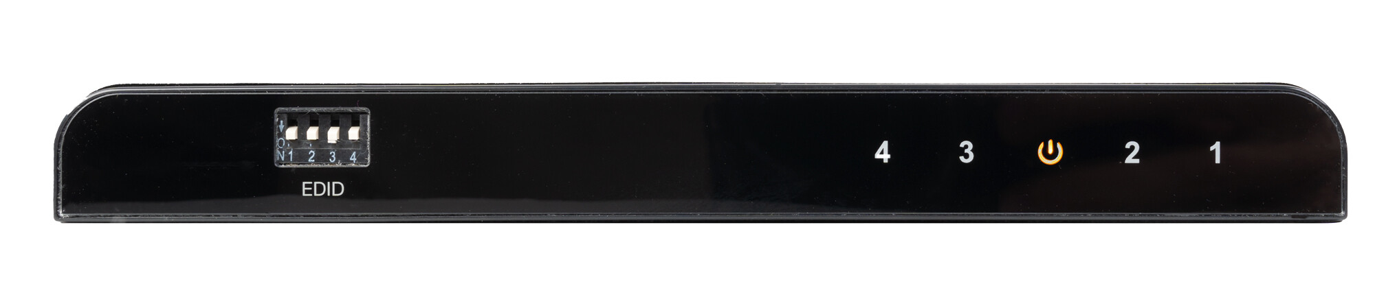 FONESTAR FO-22S4E HDMI Splitter