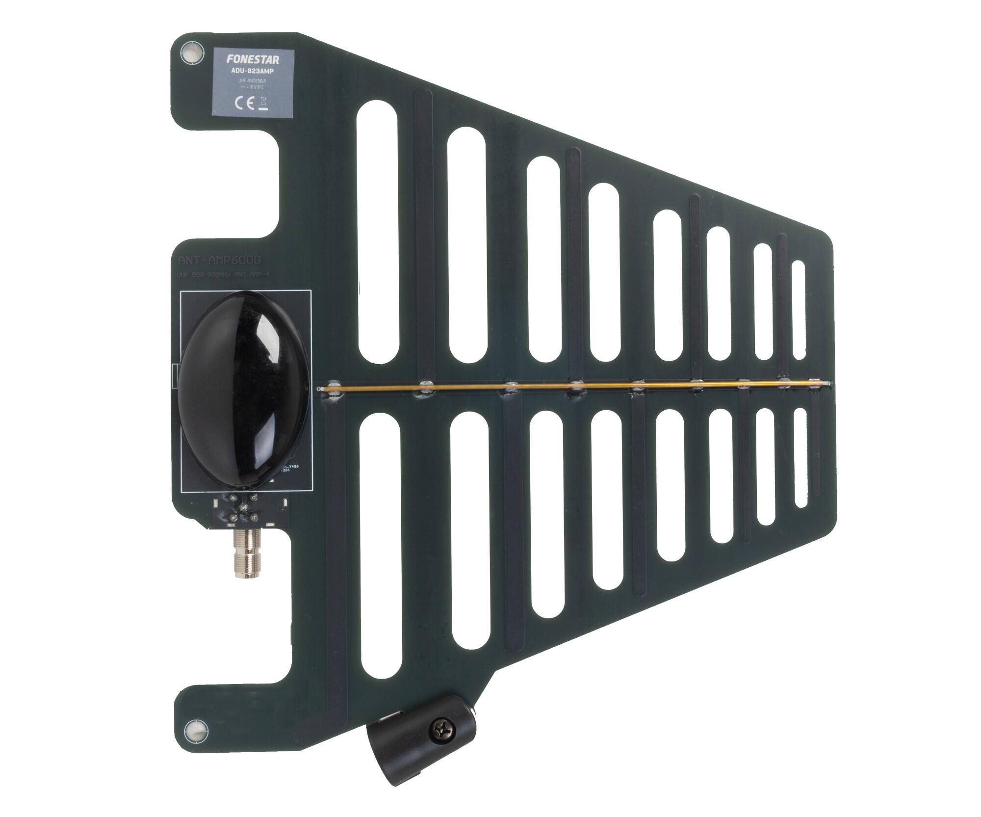 FONESTAR ADU-823AMP