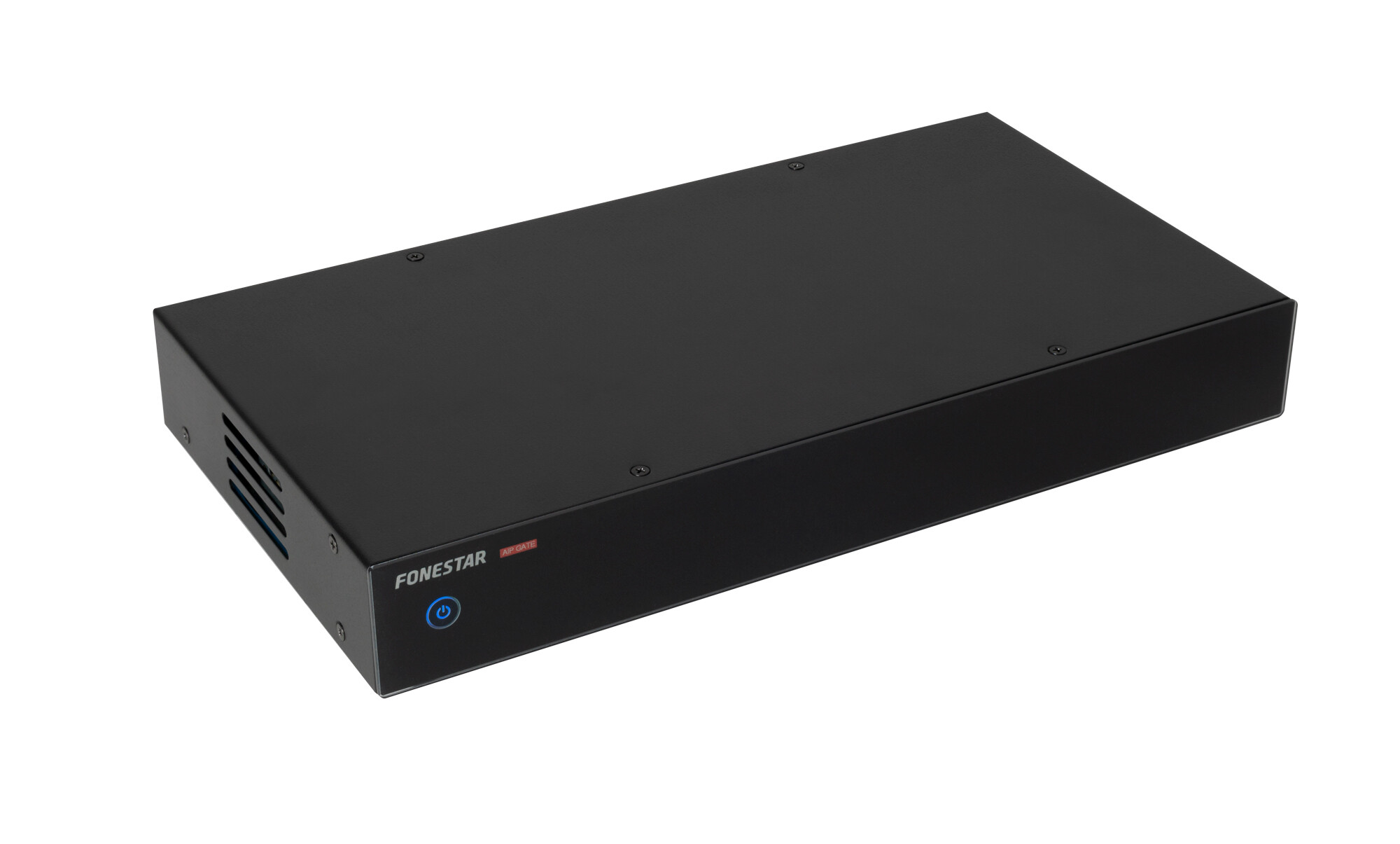 FONESTAR AIP-GATE - Audiokanal-Manager