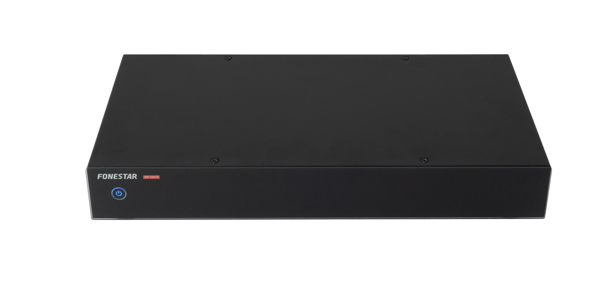 FONESTAR AIP-GATE - Audiokanal-Manager