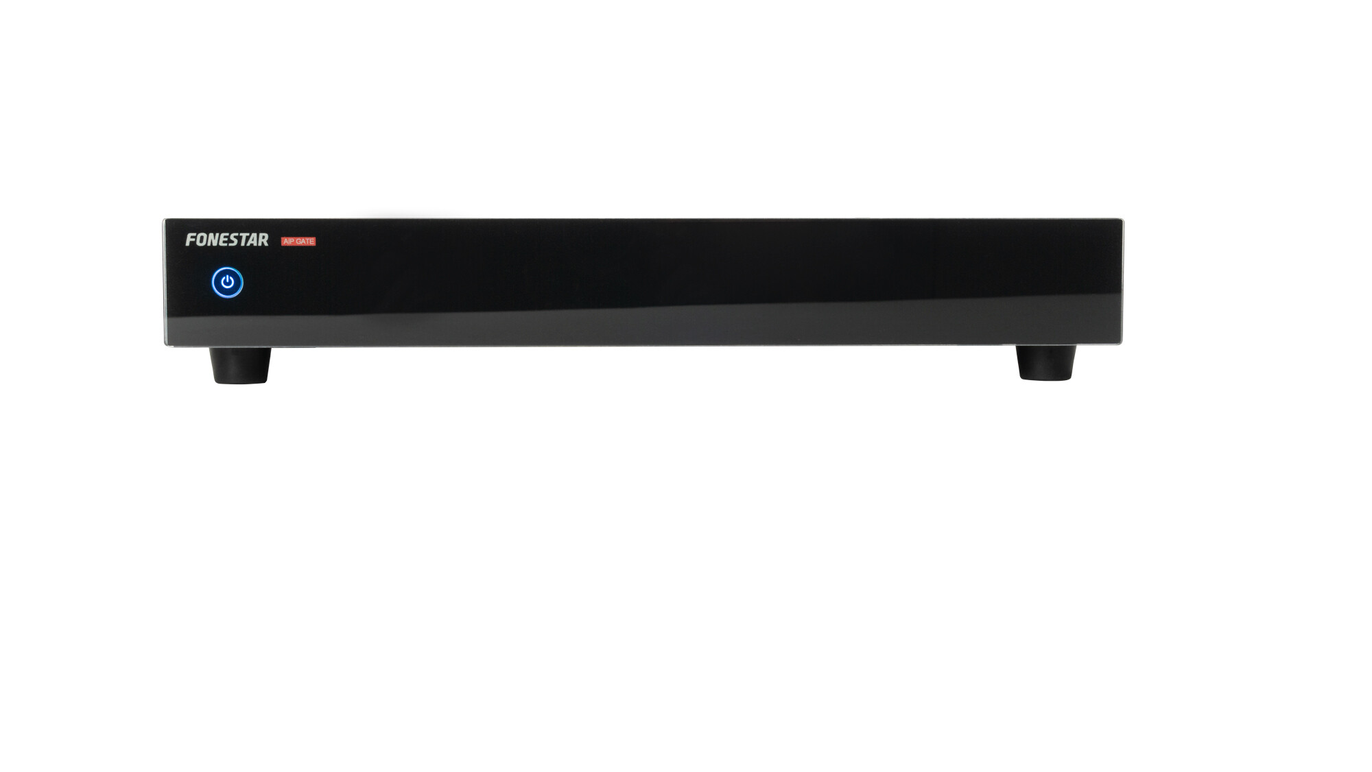 FONESTAR AIP-GATE - Audiokanal-Manager