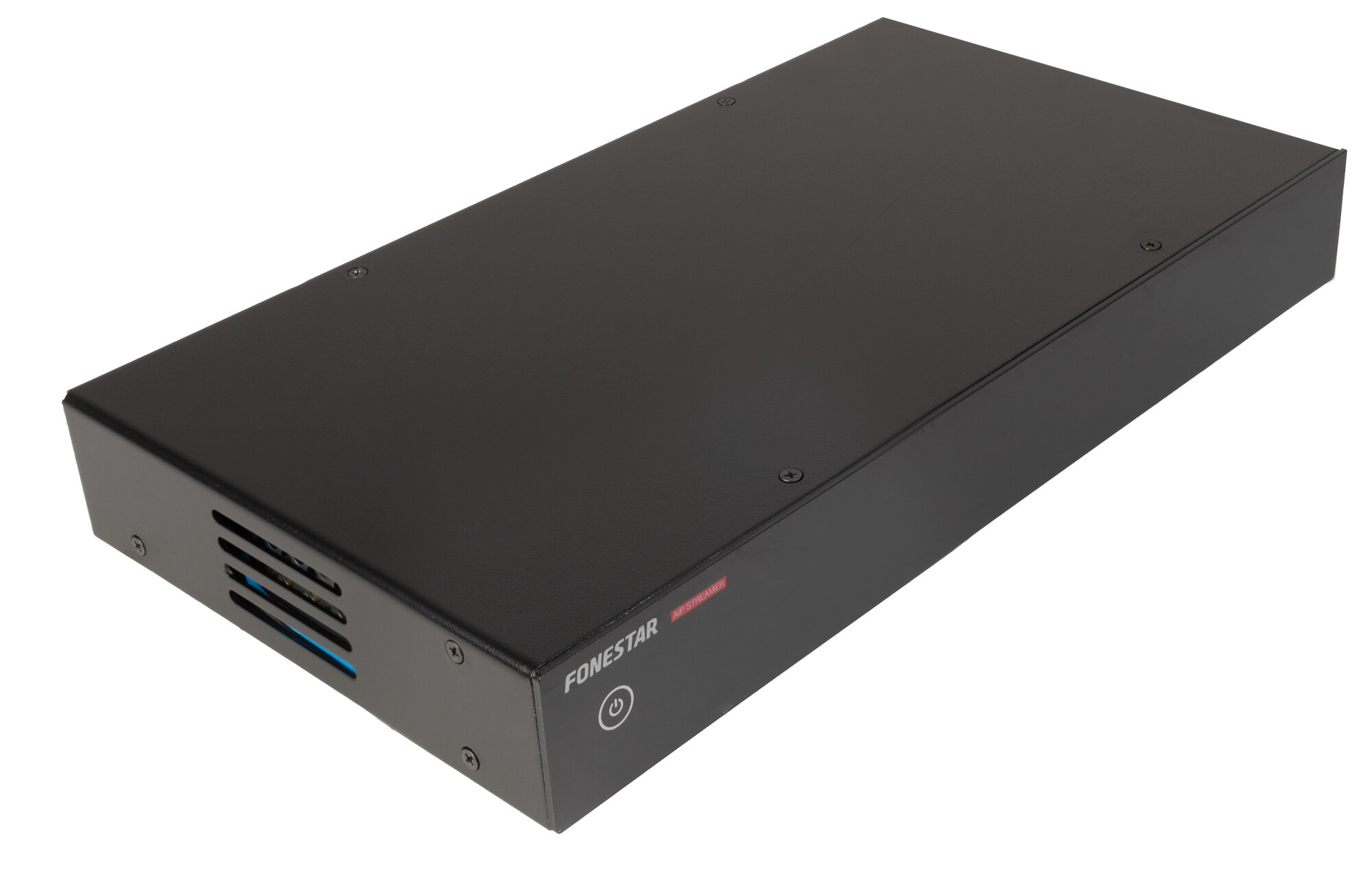 FONESTAR AIP-STREAMER