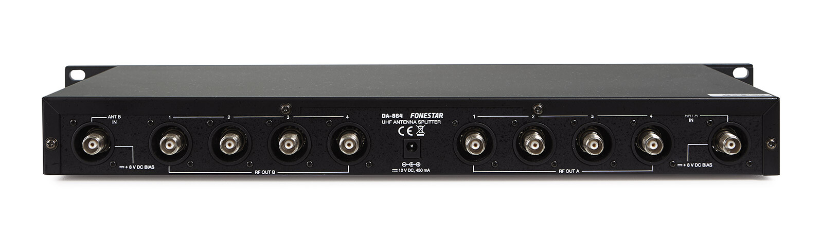 FONESTAR DA-864