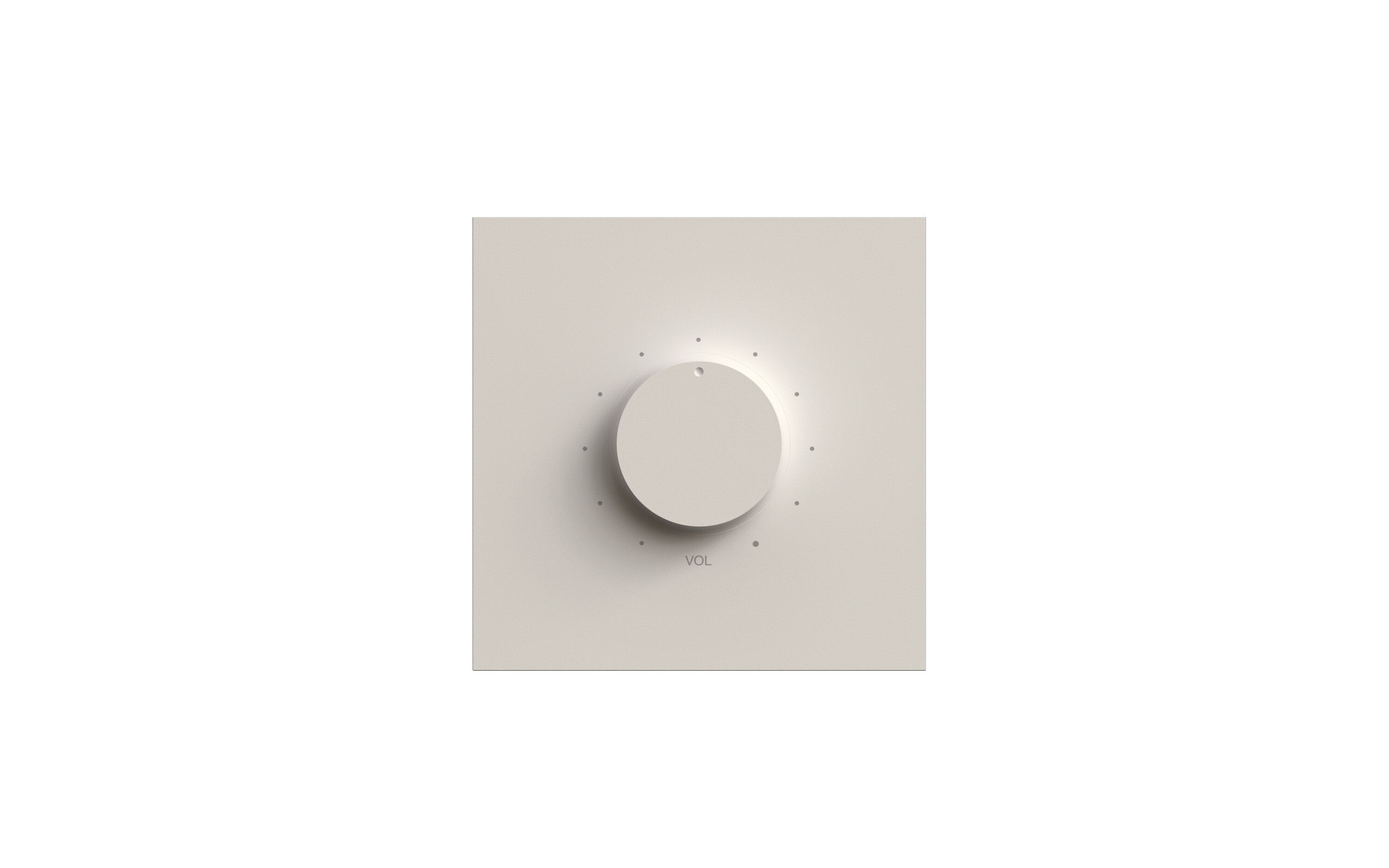 FONESTAR DOT-100TR