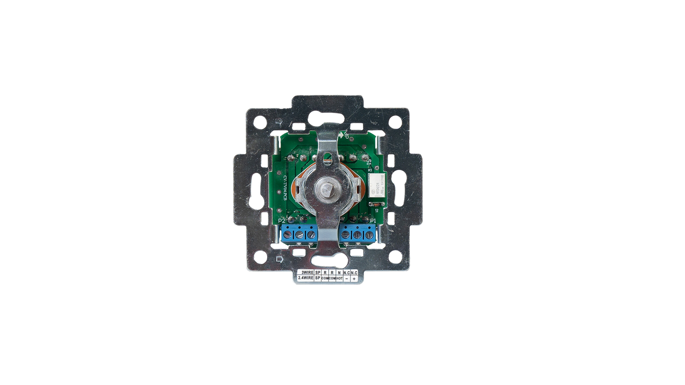 FONESTAR DOT-100TR
