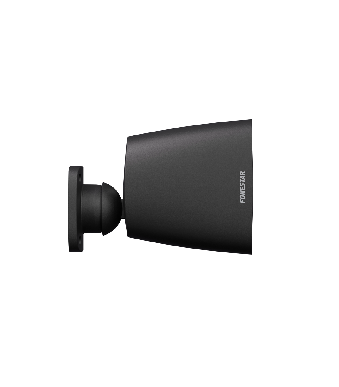 FONESTAR SONORA-3N-Lautsprecher