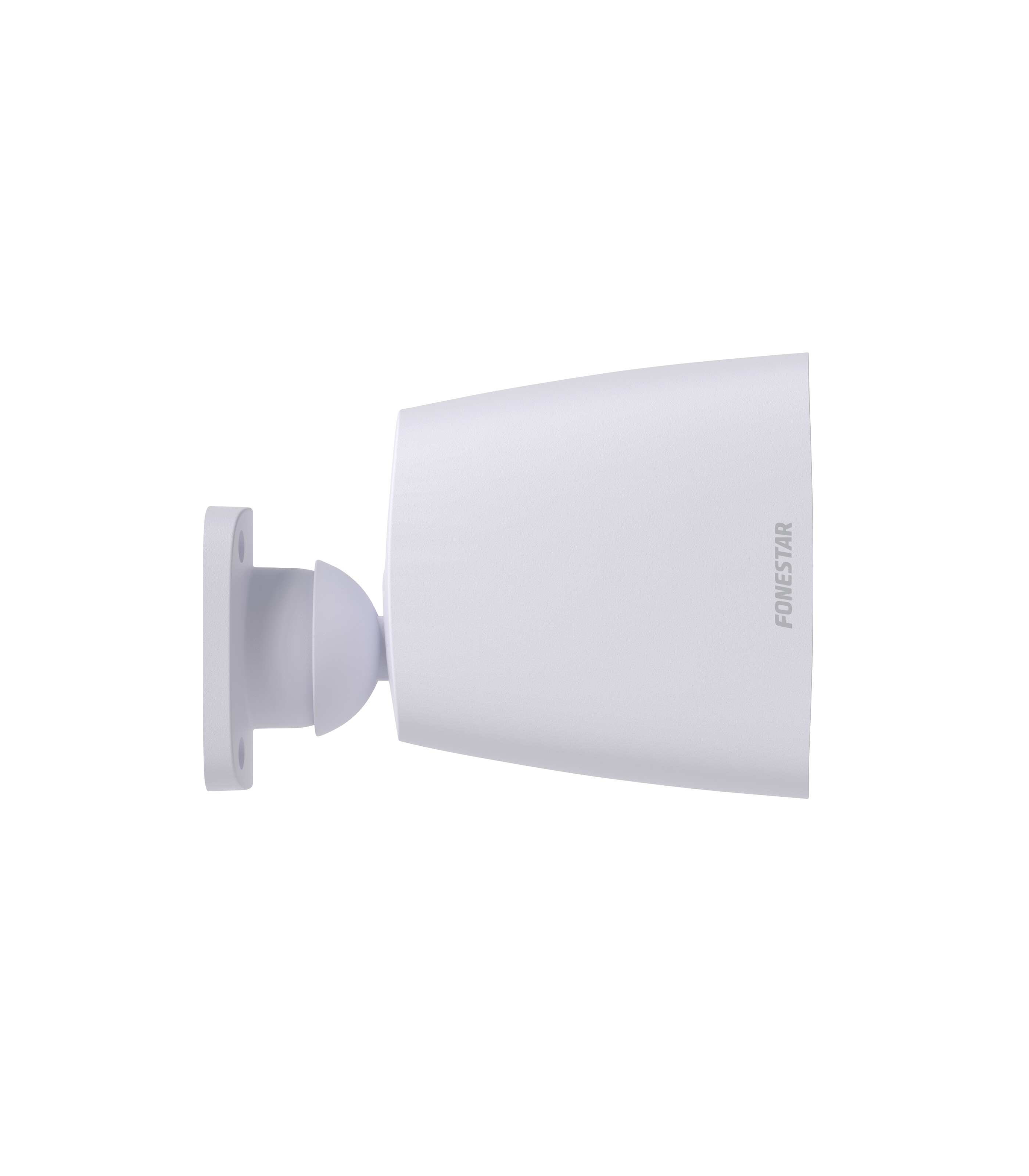 FONESTAR SONORA-3B-Lautsprecher
