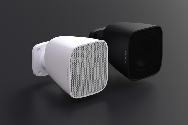 FONESTAR SONORA-3B-Lautsprecher