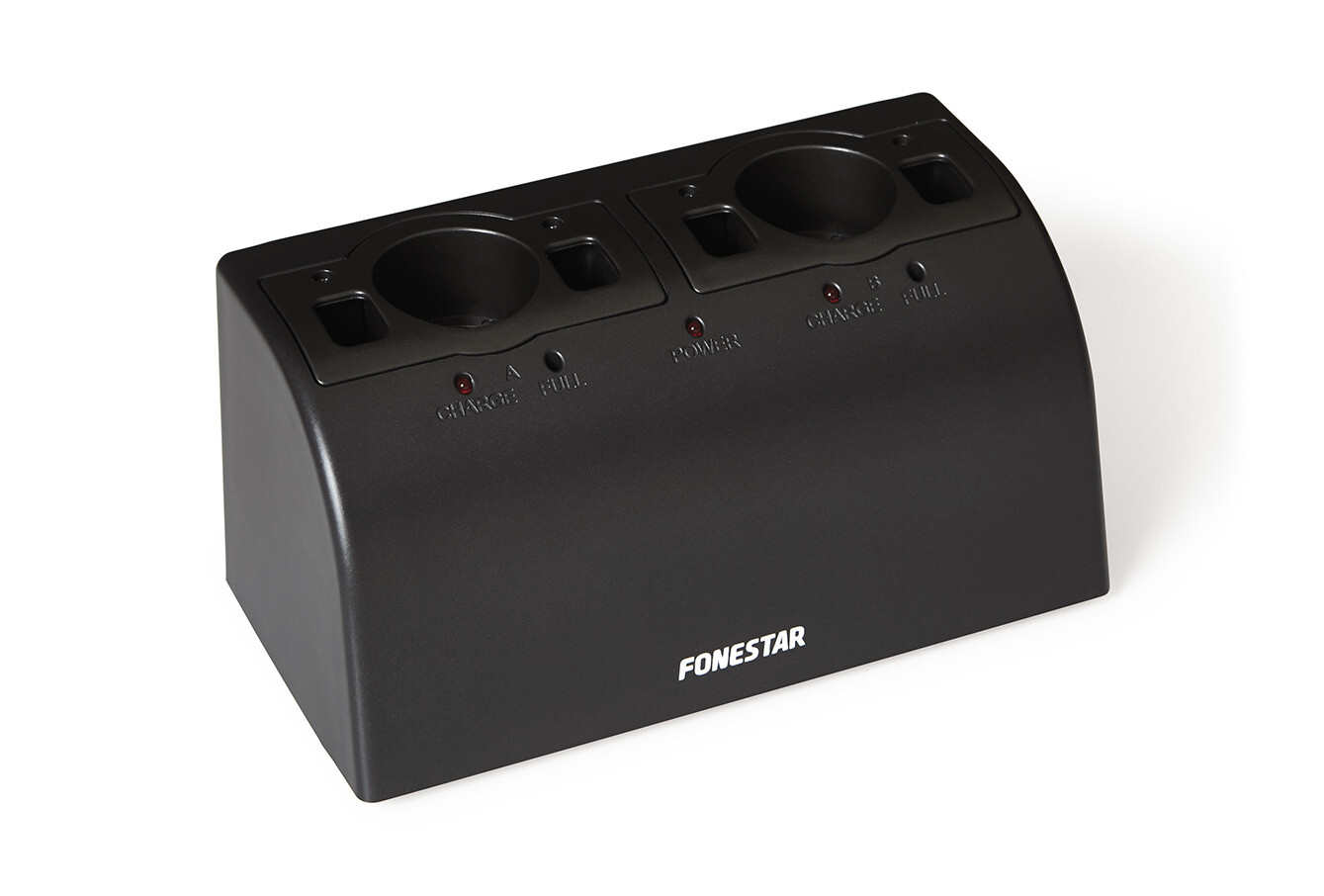 FONESTAR MSC-2