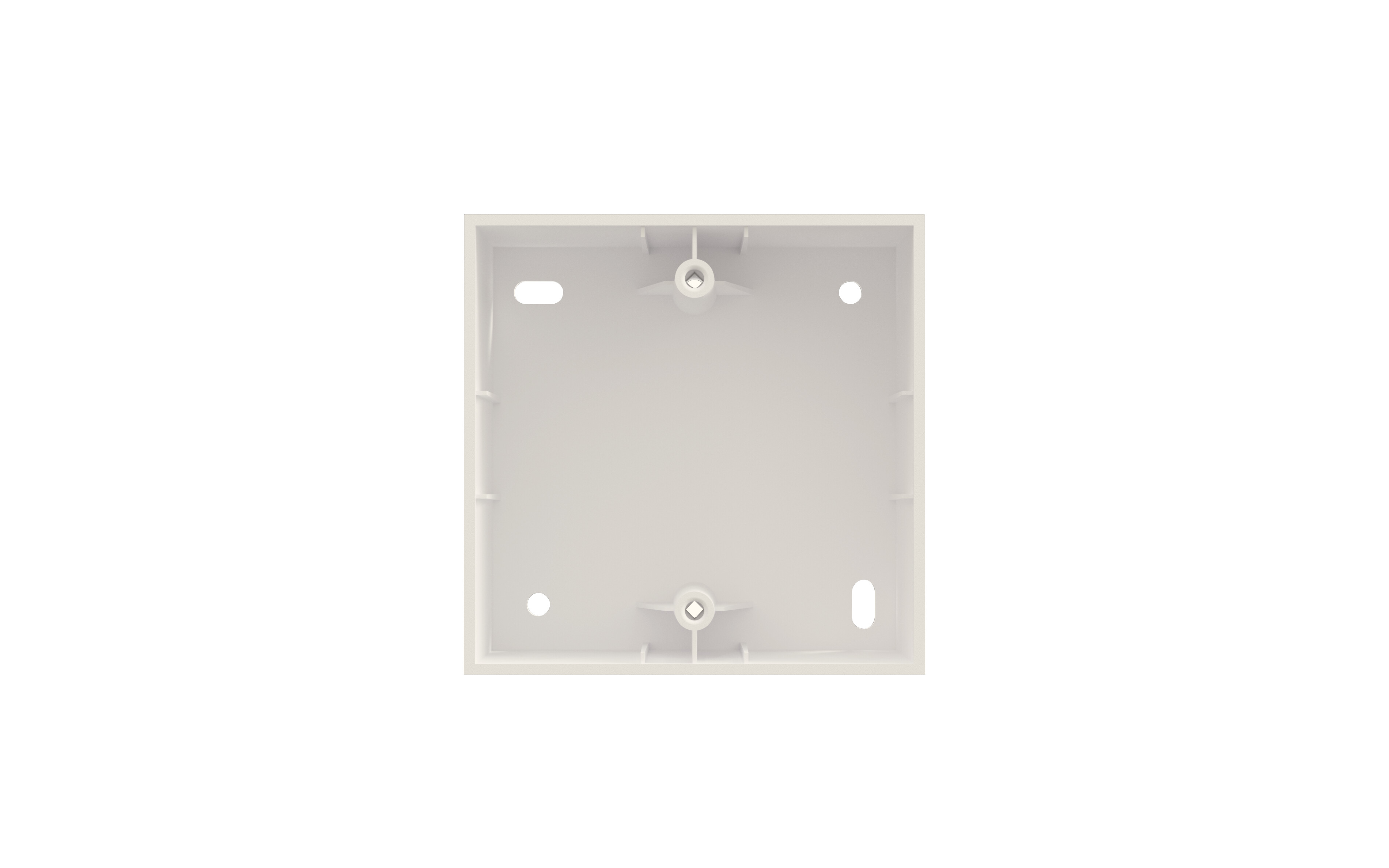 FONESTAR DOT-BOX-B