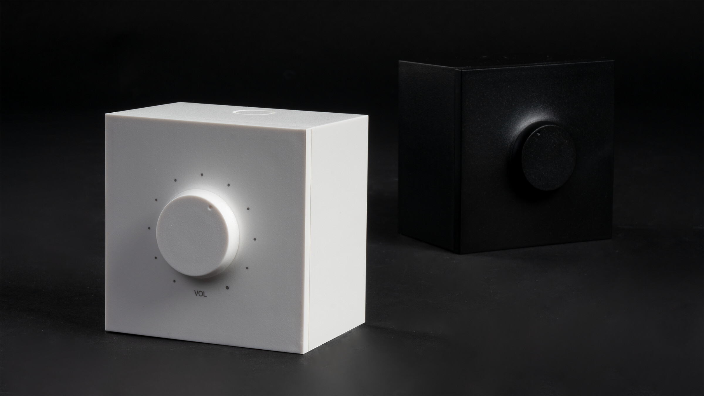 FONESTAR DOT-BOX-B