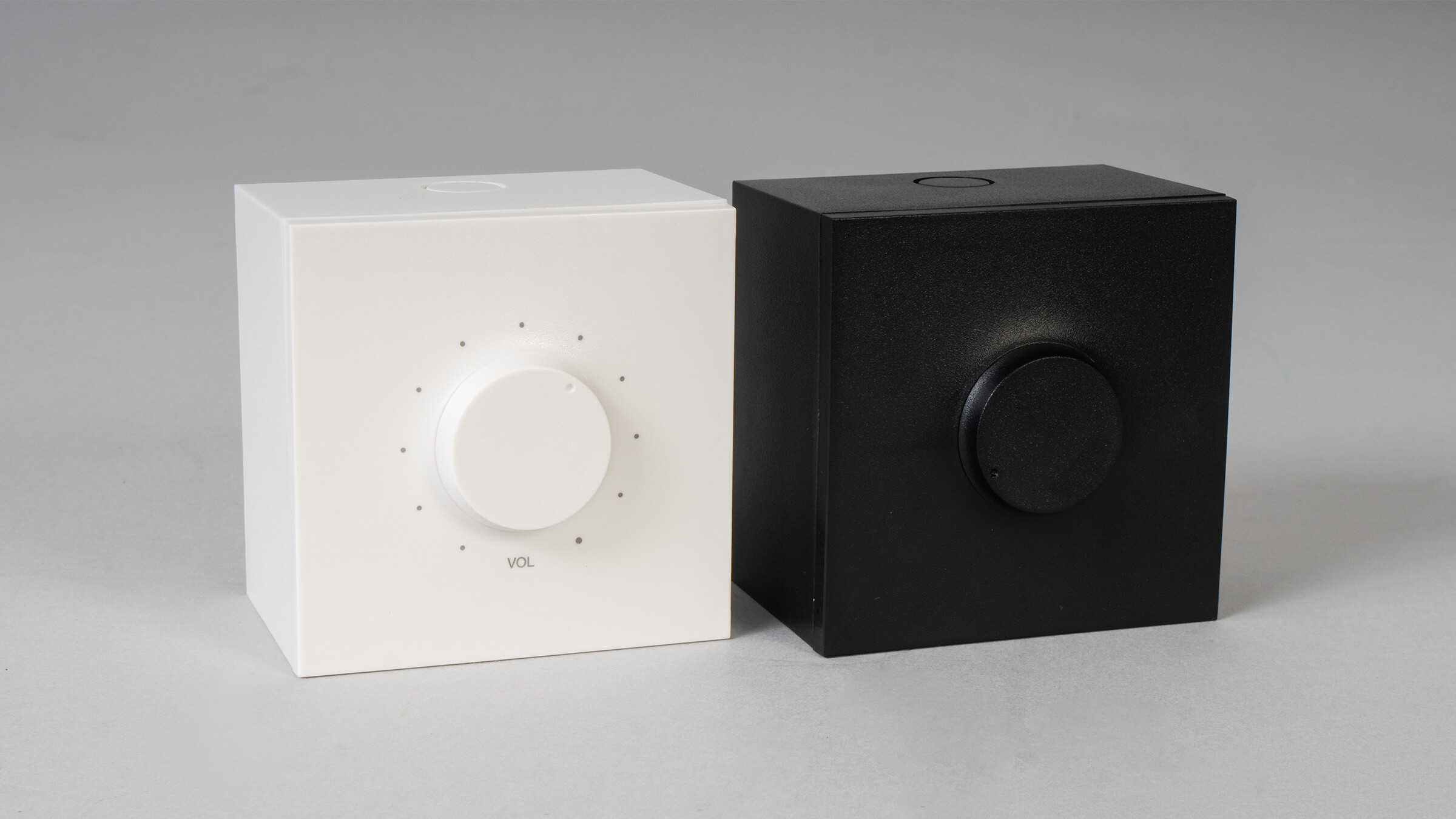 FONESTAR DOT-BOX-B