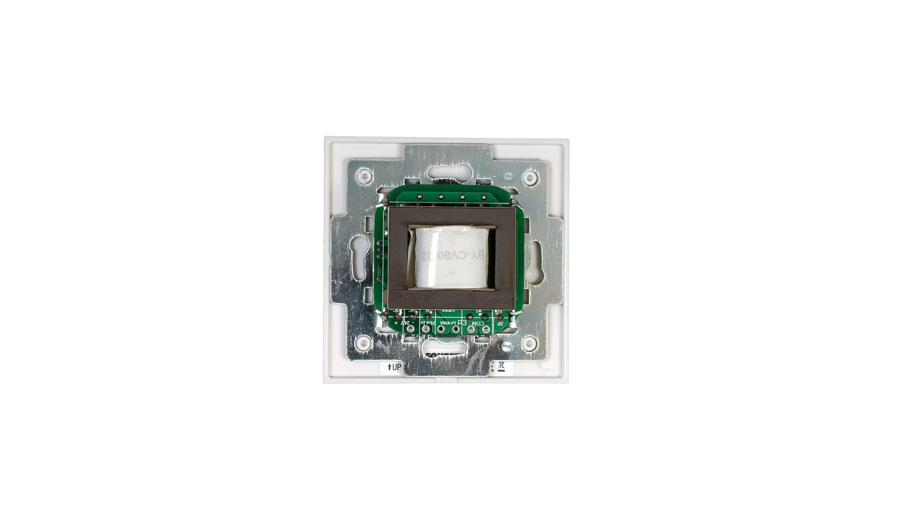FONESTAR DOT-60TR Drehregler