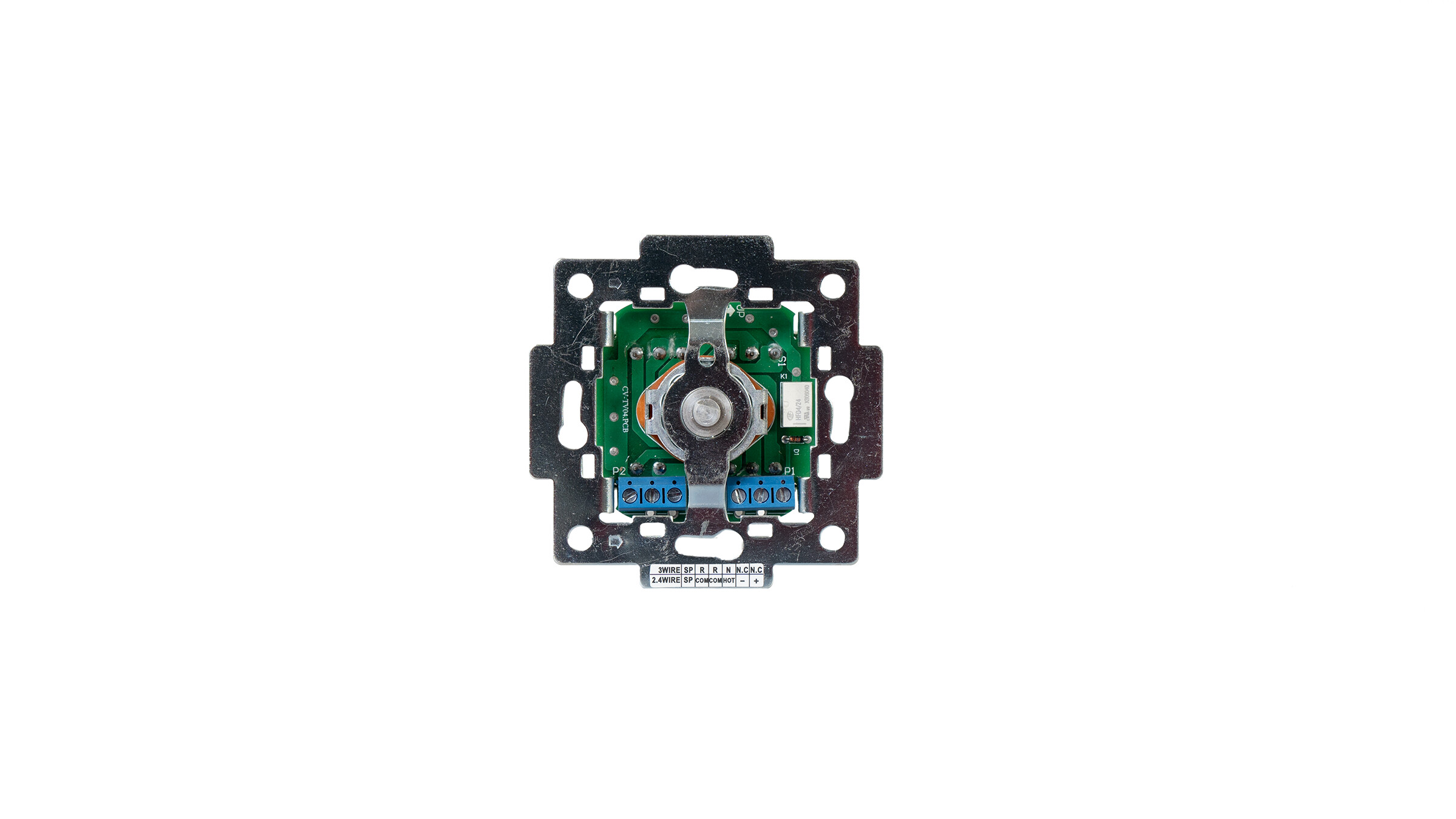 FONESTAR DOT-60TR Drehregler