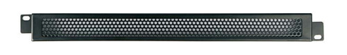 FONESTAR FRP-45M