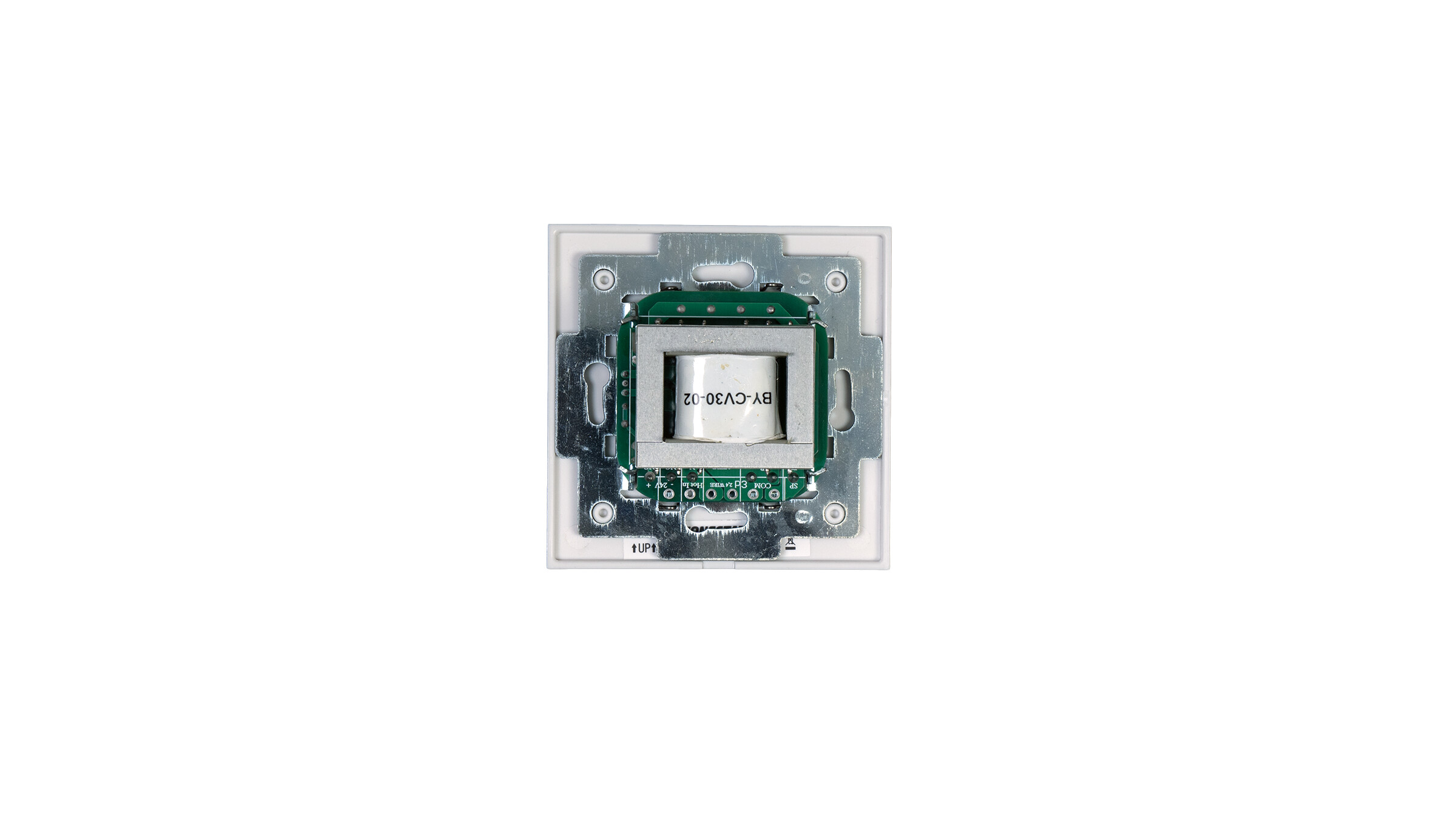 FONESTAR DOT-30TR Drehregler