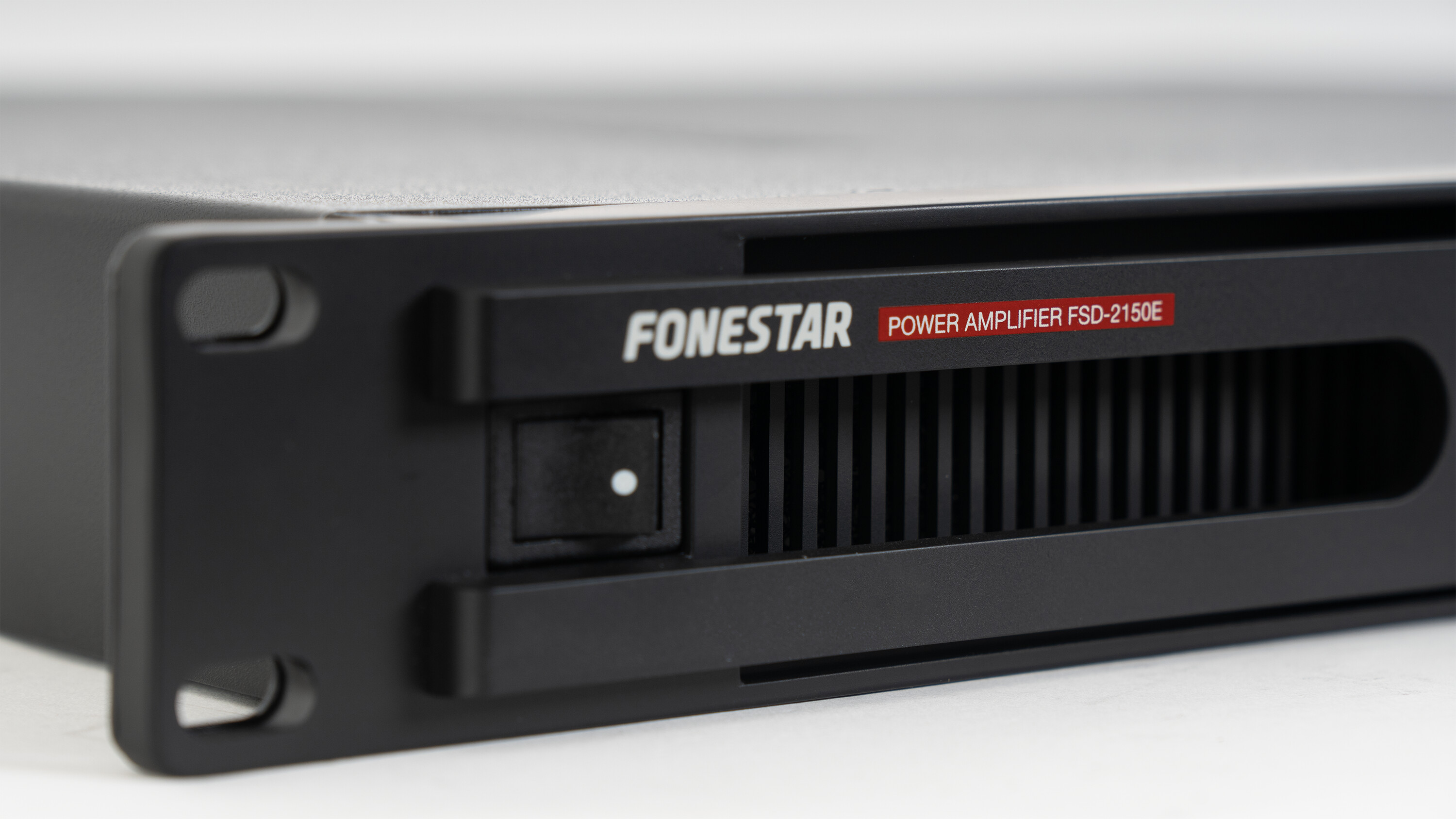 FONESTAR FSD-2150E-Leistungsverstärker