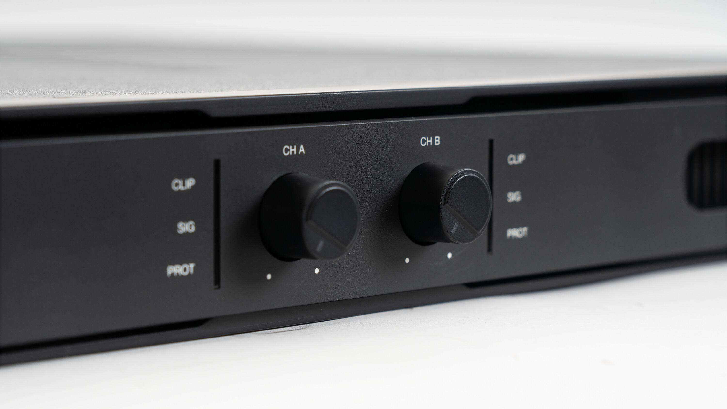 FONESTAR FSD-2150E-Leistungsverstärker