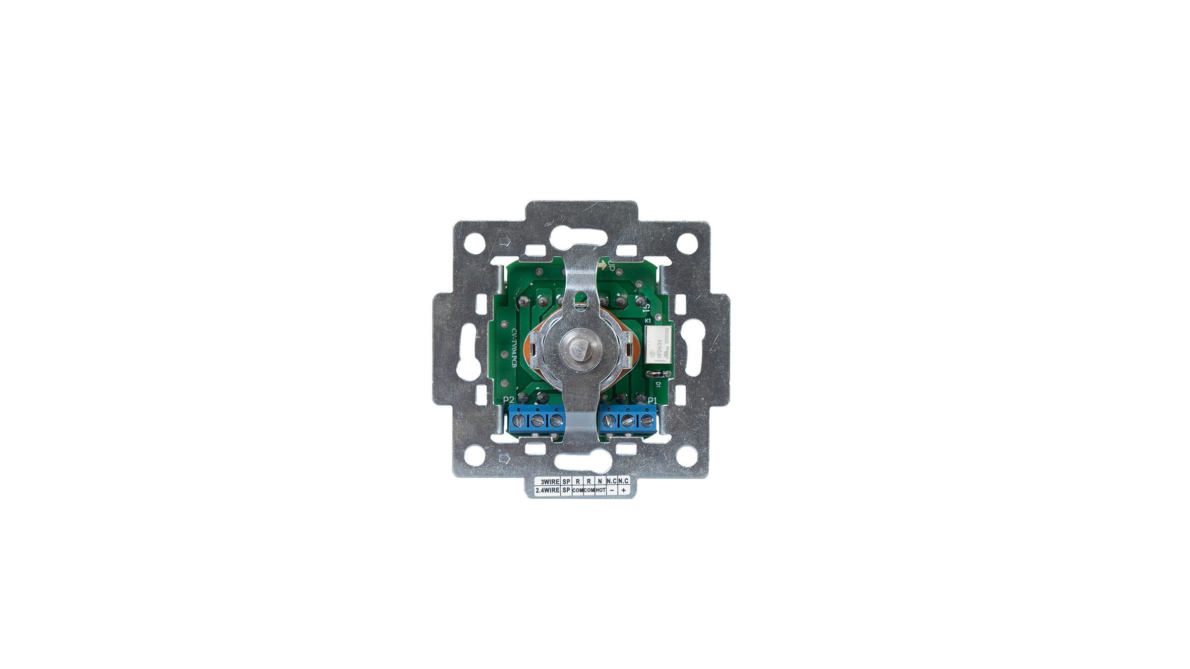 FONESTAR DOT-12TR