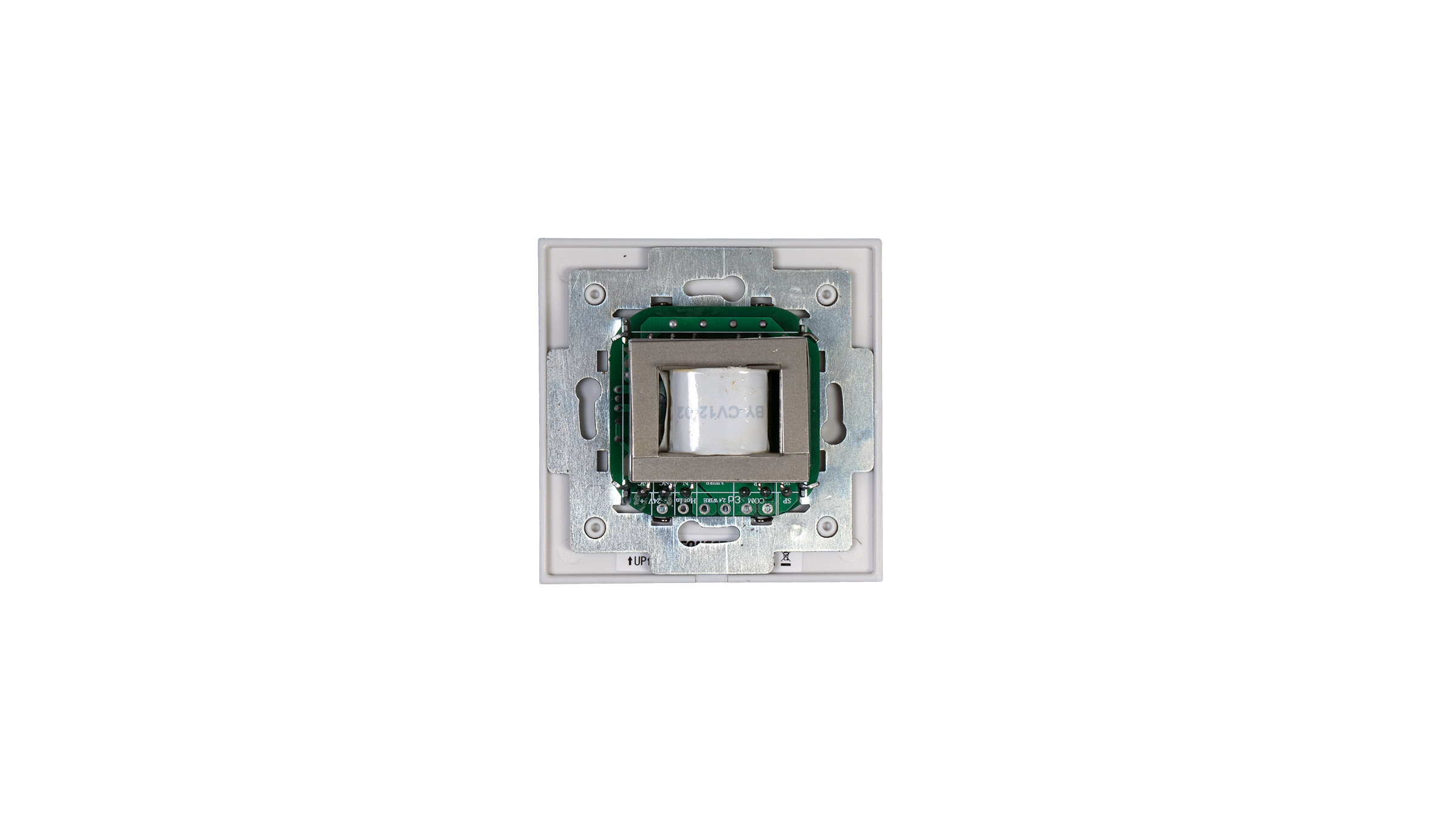 FONESTAR DOT-12TR