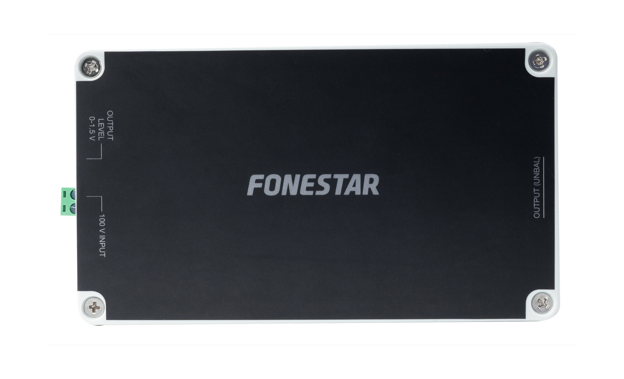 FONESTAR TFL-100