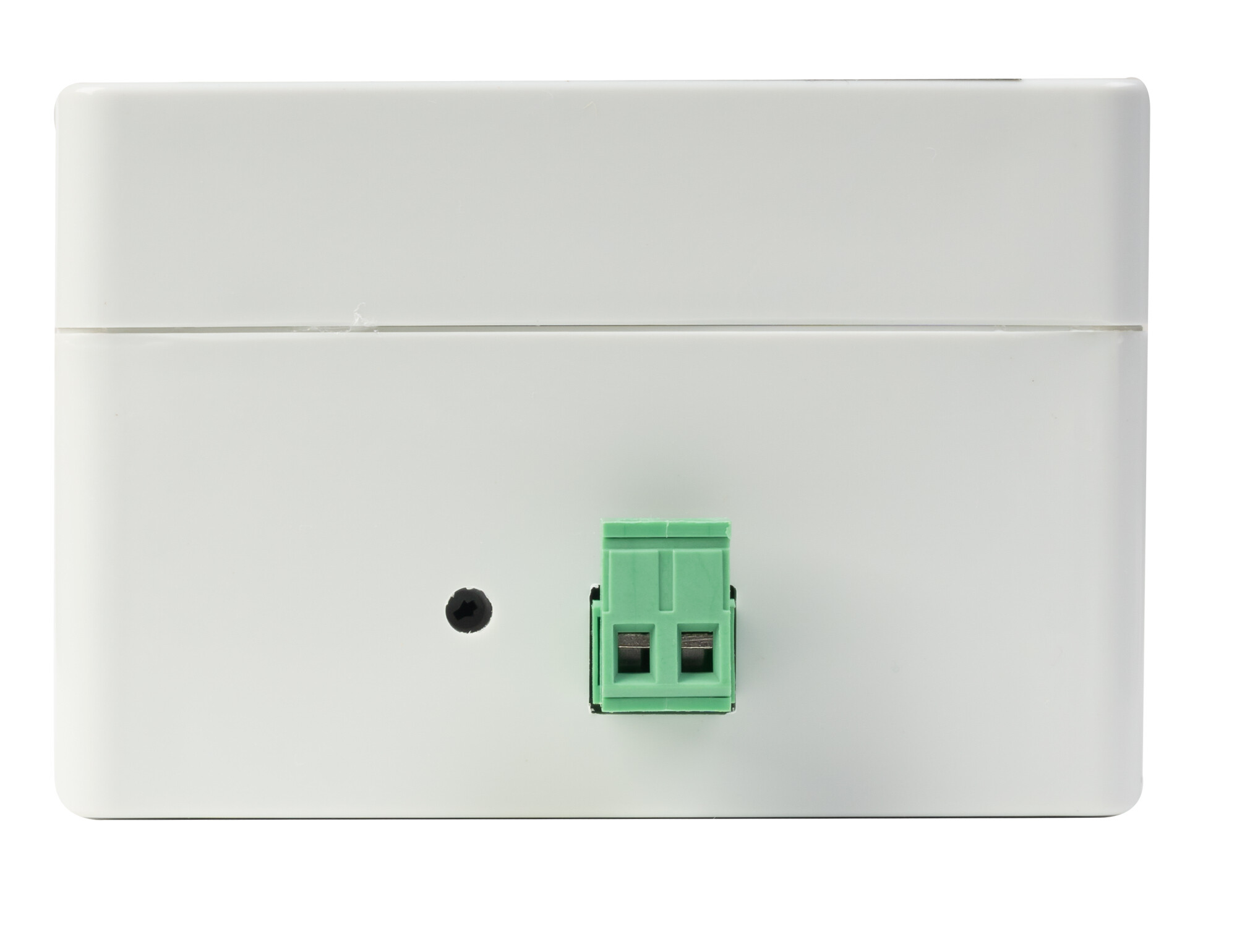 FONESTAR TFL-100