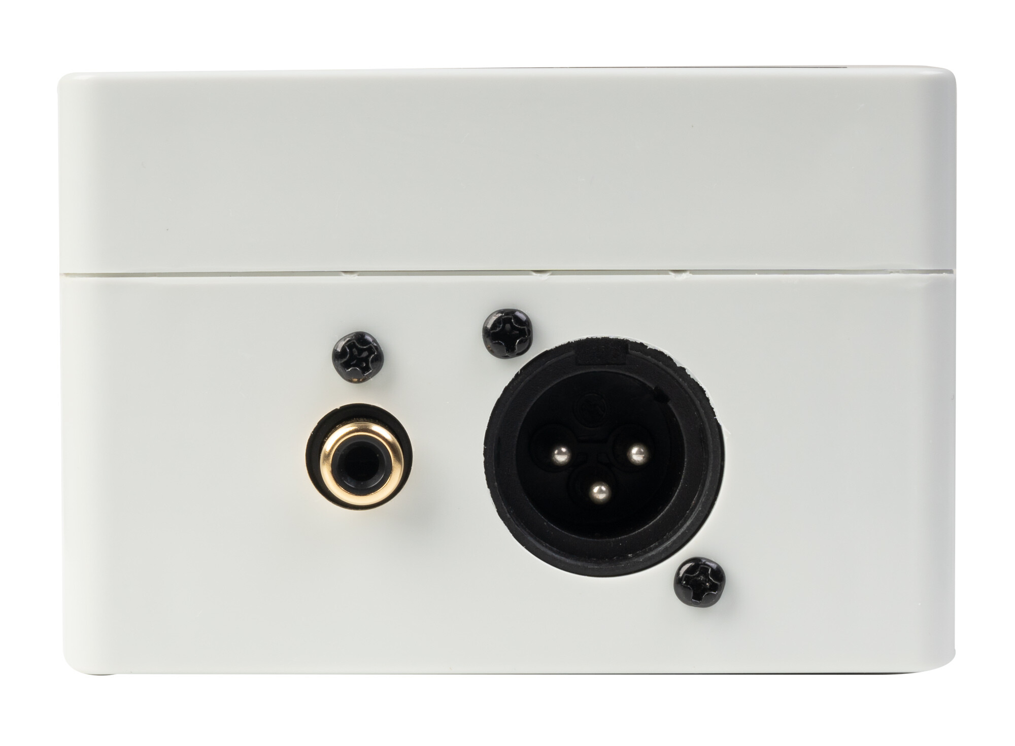 FONESTAR TFL-100