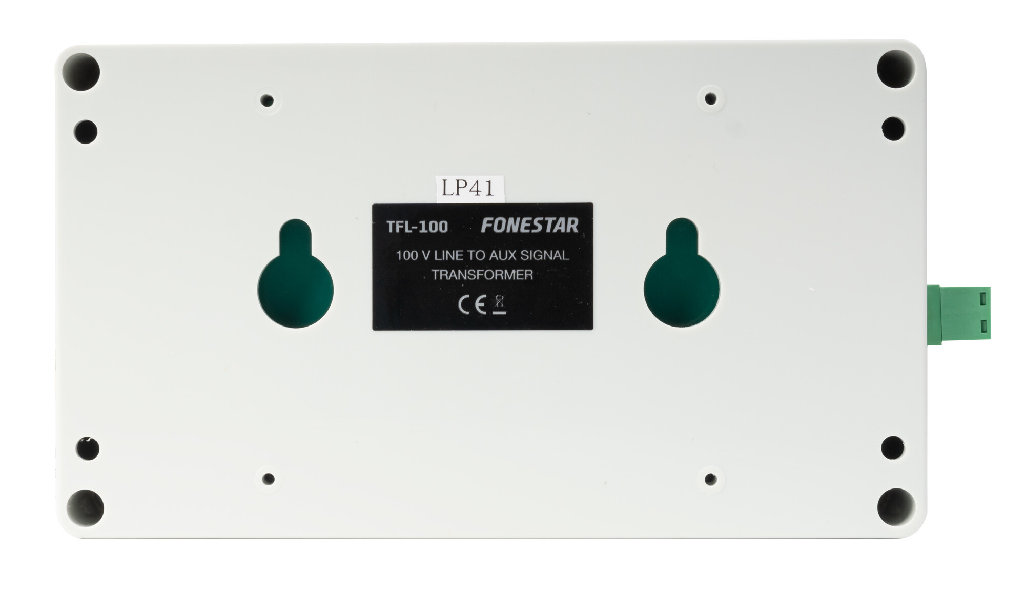 FONESTAR TFL-100